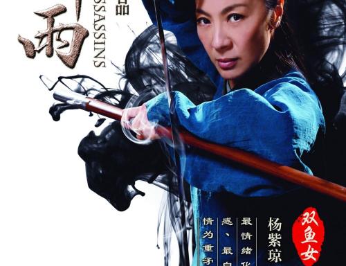 购买南澳大学毕业证